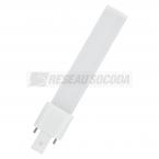  LED OSR DULUX S 9 G23 
