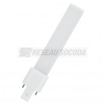  LED OSR DULUX S 9 G23 