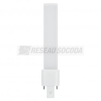  LED OSR DULUX S 9 G23 
