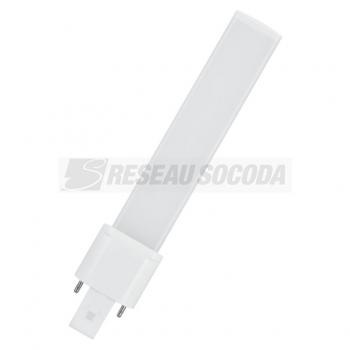  LED OSR DULUX S 9 G23 