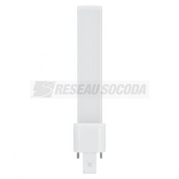  LED OSR DULUX S 9 G23 