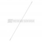  LED OSR ST5UN HO 54 ADV 26W840 
