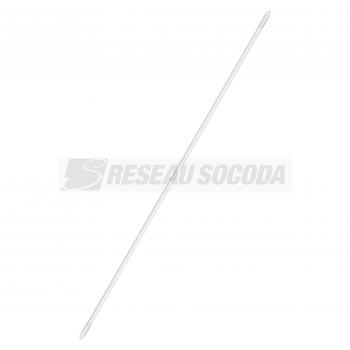  LED OSR ST5UN HO 54 ADV 26W840 