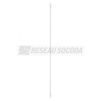  LED OSR ST5UN HO 54 ADV 26W840 