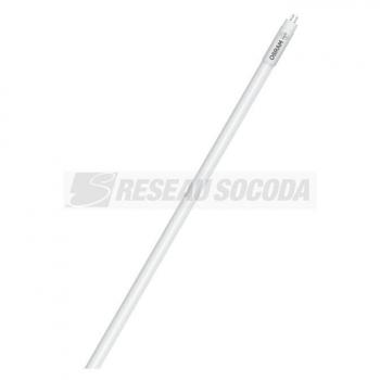  LED OSR ST5UN HO 54 ADV 26W840 