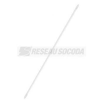  LED OSR ST5UN HO 54 ADV 26W840 