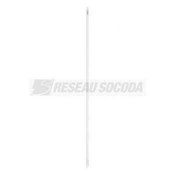  LED OSR ST5UN HO 54 ADV 26W840 