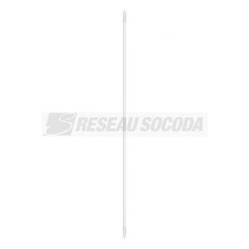  LED OSR ST5UN HO 54 ADV 26W840 