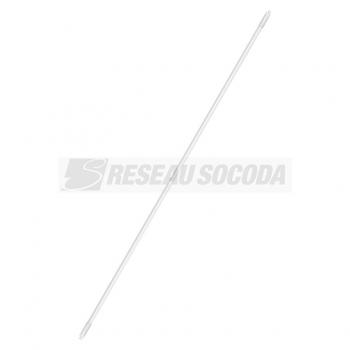  LED OSR ST5UN HO 54 ADV 26W840 