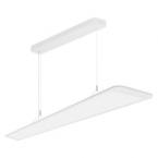  PANEL D/I 1200 36W/4000K 