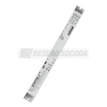  QT-FIT8 2X58-70/220-240 UNV1 