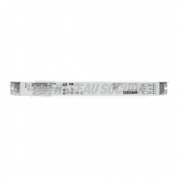  QT-FIT8 2X58-70/220-240 UNV1 