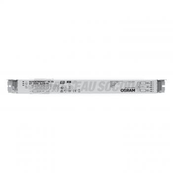  QT-FIT8 2X58-70/220-240 UNV1 