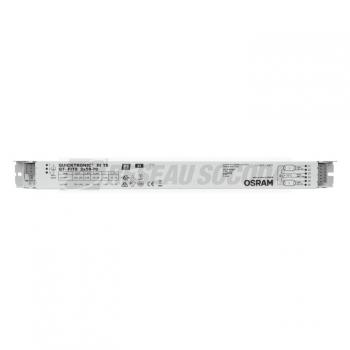  QT-FIT8 2X58-70/220-240 UNV1 