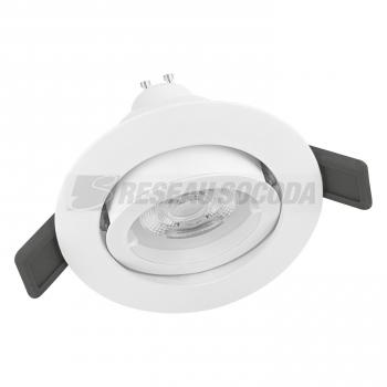  SP KIT LED ADJ 7W/4000K DIM 