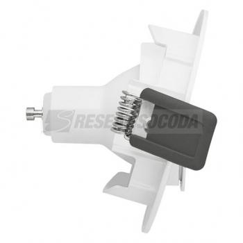  SP KIT LED ADJ 7W/4000K DIM 