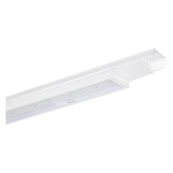  LB FLEX 1500 140W/840 W 