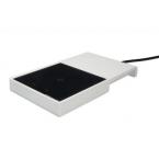  CPR30-USB 