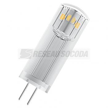  LED PIN OSR G4 840 200lm 