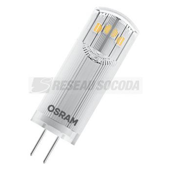 LED PIN OSR G4 840 200lm 