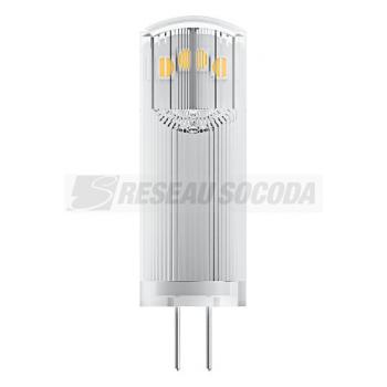  LED PIN OSR G4 840 200lm 