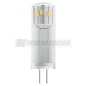  LED PIN OSR G4 840 200lm 