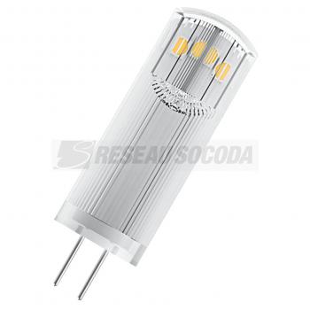  LED PIN OSR G4 840 200lm 