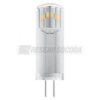  LED PIN OSR G4 840 200lm 