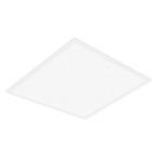  PANEL ECO 600 36W/4000K UGR19 