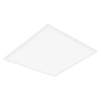  PANEL ECO 600 36W/4000K UGR19 
