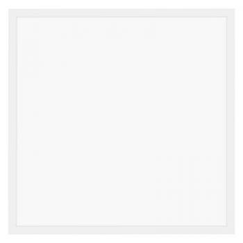  PANEL ECO 600 36W/4000K UGR19 