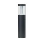  ENDURASTYLE LANTERN500 12W/830 
