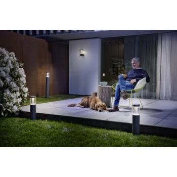  ENDURASTYLE LANTERN500 12W/830 