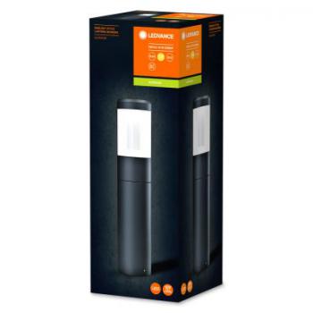  ENDURASTYLE LANTERN500 12W/830 