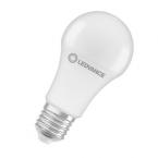  LED PCR CLA100 840 E27 