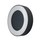  ENDURA STYLE Ring 13W GrisLEDV 