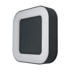  ENDURA STYLE Square 13W Square 