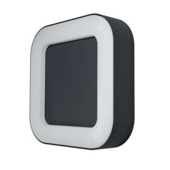  ENDURA STYLE Square 13W Square 