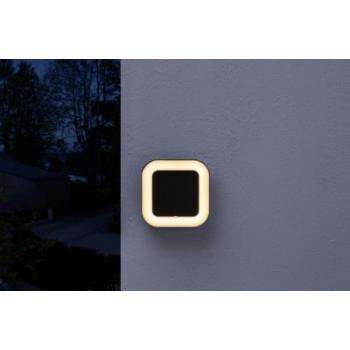  ENDURA STYLE Square 13W Square 