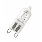  **OSR HALOPINPRO 33W 230V G9 