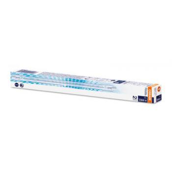  OSR HALOLINE 1000W 240V R7s 
