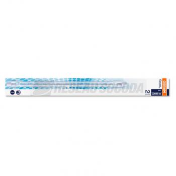  OSR HALOLINE 1000W 240V R7s 