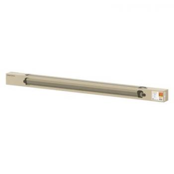  DP COMPACT 1200 23W/4000K IP66 