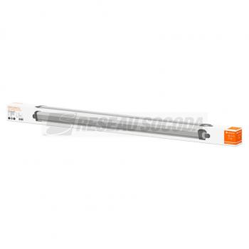  DP COMPACT 1200 23W/4000K IP66 