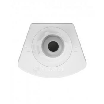  DP COMPACT 1200 44W/4000K IP66 