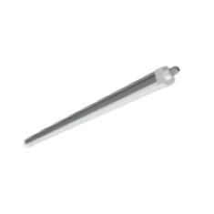  **DP COMPACT 1500 55W/4000K IP 