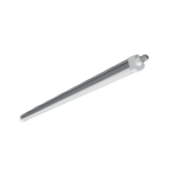  **DP COMPACT 1500 55W/4000K IP 