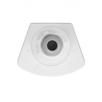  **DP COMPACT 1500 55W/4000K IP 