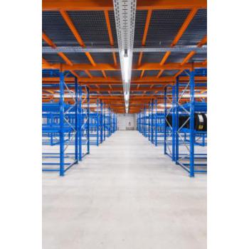  **DP COMPACT 1500 55W/4000K IP 