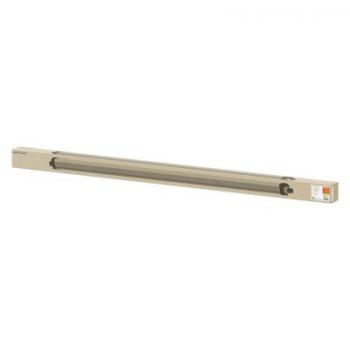  DP COMPACT 1500 55W/4000K IP66 